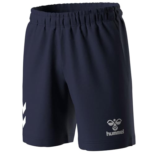 ヒュンメル ハーフパンツ スポーツ」の人気商品一覧 | 安い商品を通販 ヒュンメル ハーフパンツ スポーツ」の人気商品一覧 | 安い商品を通販