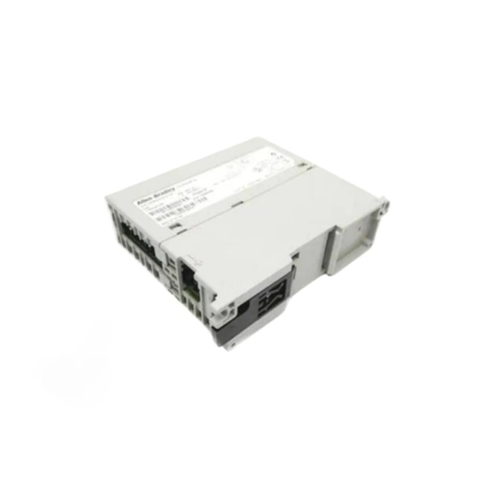 1794-AENT/B Flex I/O EtherNet/IP Adapter 1794AENT