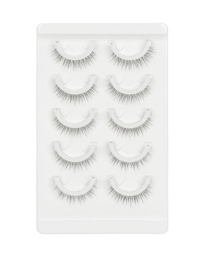 LZM ܂ ̂sv   ڒܕsv ėp\ S ̂肪Ȃ S͋ hh ̊ ܂ 5yA DM-60