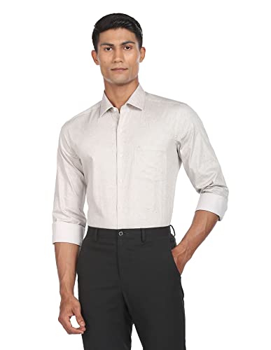 Image of Arrow Men's Slim Fit Shirt