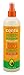 Cantu Avocado Refresher Spray 12 Ounce (355ml)