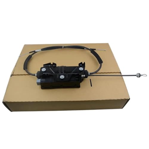 Módulo de Freno de estacionamiento EPB 34436874219 para BMW Serie 5 GT F07 2009-2016 2