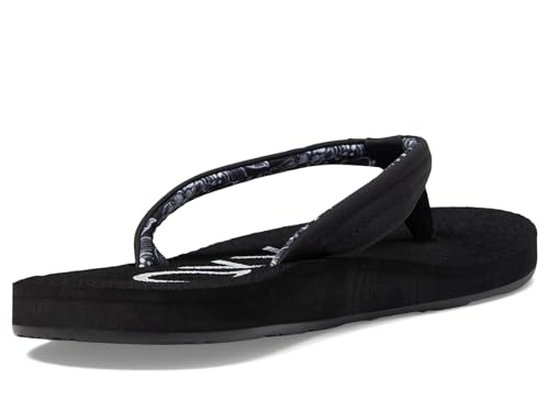 Image of Roxy Women's Sporto
