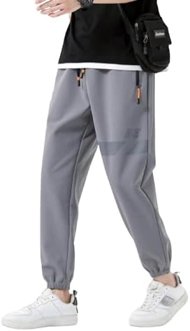 Lymio Track Pant for Men || Track Pants || Plain Track Pant (TP-57-58)