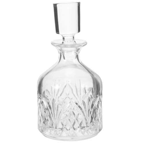 iplusmile KXECXL[fL^ r 炩ȕ\ʂ uf[⃉ z[fR[Vp v[gɂK