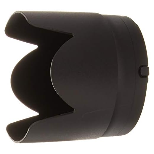 Canon EF 70-200mm f/2.8L Telephoto Lens