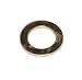 Murray Part 48275MA Washer, Flat .752X1.