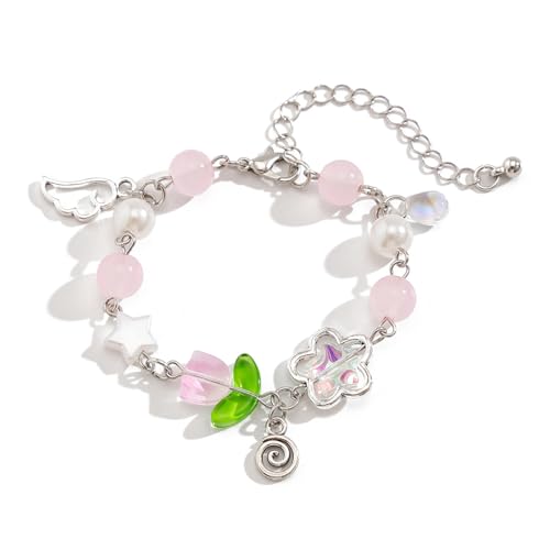 [YmilemY] @ׂȃt[y_gt^bZGKgȃr[Ynh`F[߉\ȃXgohANZT[D