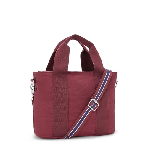 Kipling Minta Medium Shoulder Bag2