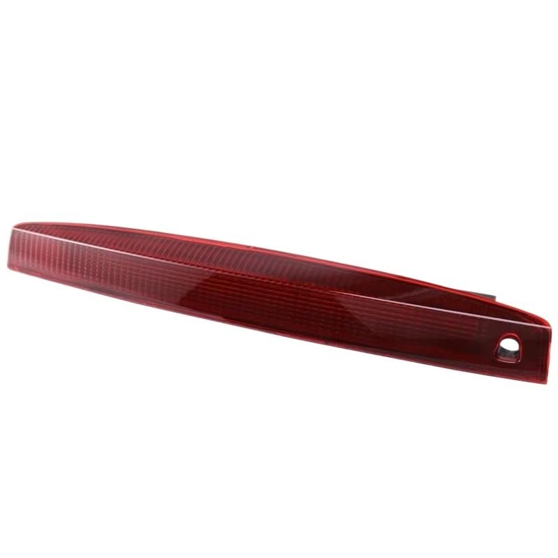 Feu arrière haut troisième feu stop auto pour Renault Megane II 8200175538