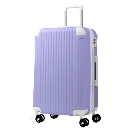 [�O���t�B�������h] �X�[�c�P�[�X �L�����[�P�[�X �L�����[�o�b�O S�T�C�Y �@���������� �g���@�\�t���W�b�p�[�^�C�v �y�� ������� ���킢�� TSA���b�N ���f�B�[�X ���q�� �C�O FK1212-1 1�`3�� 2.8kg 34L ���x���_�[×�z���C�g