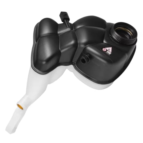 Vase d'expansion W221 contre la surchauffe moteur Mercedes S320 S500 2215000639