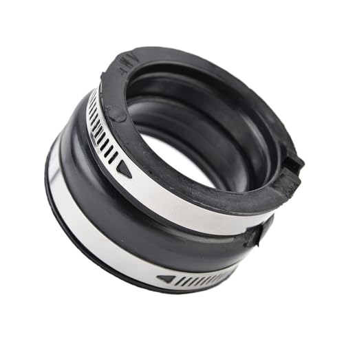 Tuyau d'admission de carburateur YFM600 manchon moto Gr600 4WV-13596-00