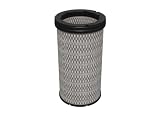 Engine Air Filter 6I-2510 6I2510 for CAT 3408C 3408B 3408 3412C 3126B 3406C 3406E 3408E 3412 3412E