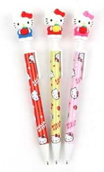 311jH0UxpGL._AC_UF350,