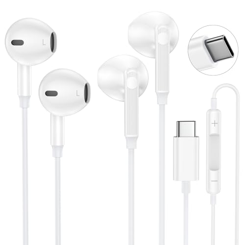 Android USB C wbhtH L Type C Cz L 2pbN iPhone 16e/16 Pro Max/Plus Samsung Galaxy S25 Edge/S25 Ultra/S25 Plus/S24FE/S23/A56