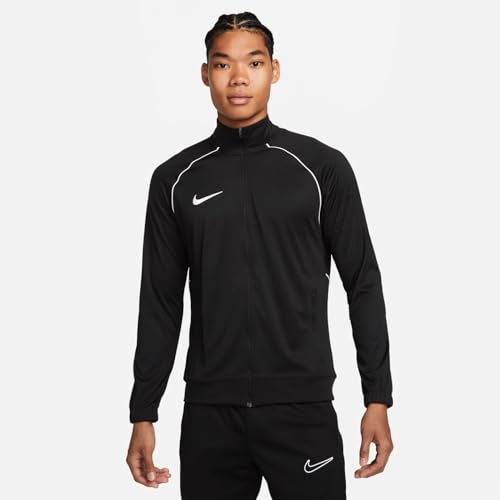Listado y reviews de Chaqueta impermeable nike comprados en linea. 8 Imagen adicional