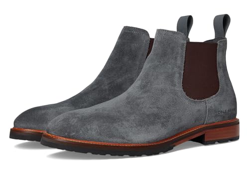 Image of Cole Haan Men's Berkshire Chelsea