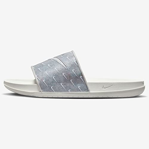 Image of Nike Men's Offcourt Slide Se Running Shoe