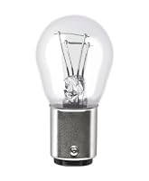 Osram 7528ULT Ultra Life P21/5W Faltschachtel – Ansicht 2