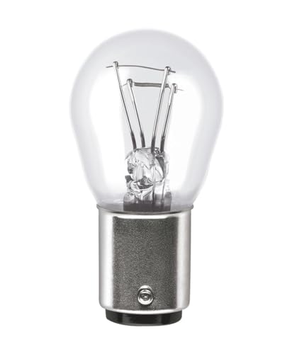 Osram 7528ULT Ultra Life P21/5W Faltschachtel – Ansicht 2