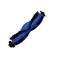 Pièces Rechange Venga Robot Lot De 8 Pièces : 4 Brosses Latérales 4 Filtres Pour Robot Aspirateur Venga RVC 3000 3001 - Filtration 99% Filtres Brosses Robot Aspirateur Venga Pièces Rechange Venga Robot Lot De 8 Pièces : 4 Brosses Latérales 4 Filtres Pour Robot Aspirateur Venga RVC 3000 3001 - Filtration 99% Filtres Brosses Robot Aspirateur Venga