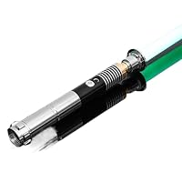 Amazon.co.jp: Zxyler ルーク・スカイウォーカー 2 イン 1 メタル