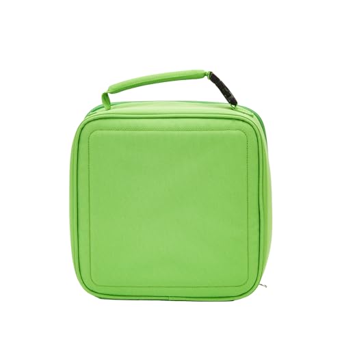 LEGO Unisex-Adult Brick Lunch Backpack