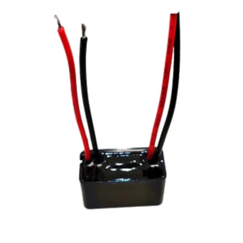Transformateur 5V 1A étanche à découpage avec régulation de tension - 5