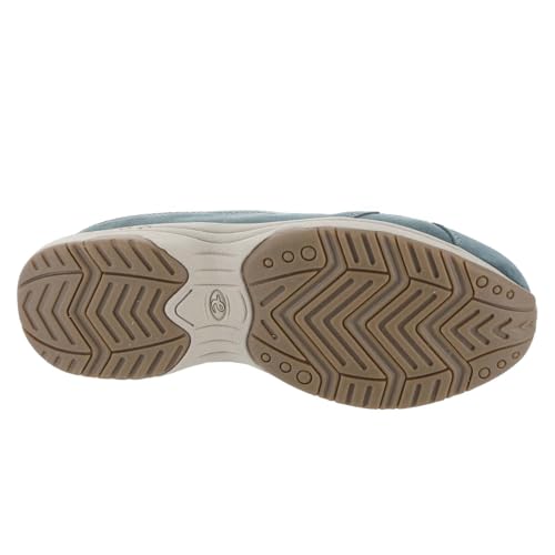Image of Easy Spirit Women's AP1 Sport Walking Shoes