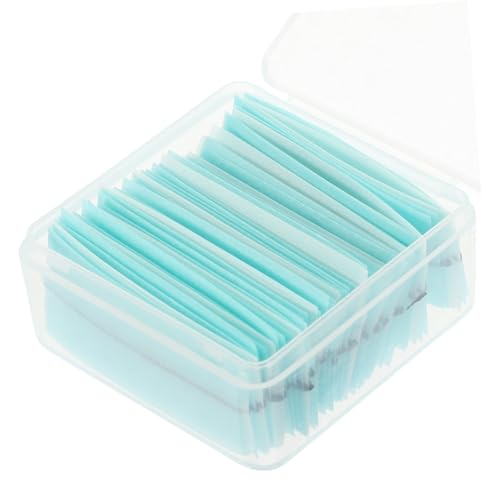 NOLITOY 1 ܂ڒ܃Ci[ ܂Xgbv ܂܂ł̃bVXgbv Xgbv܂ڒ ܂GNXepbVXgbv ̂ Black