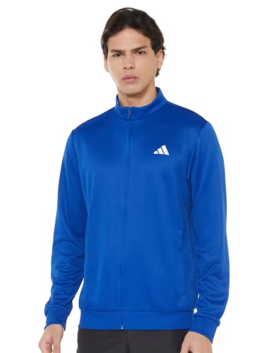 Image of adidas Men Track Tops