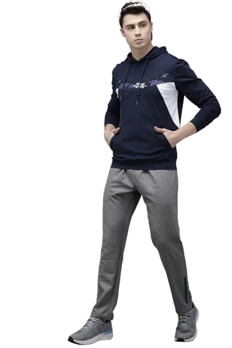 Image of Van Heusen Men Sweatshirt