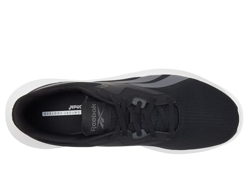 Reebok LZC45 Men'S Energen Lux Sneaker thumb #1