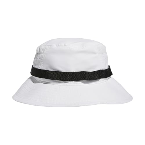 Image of adidas Originals Unisex Adult Unisex Originals Webbing Boonie