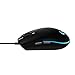 immagine 4Logitech G102 Prodigy Mouse Gaming, 6000 DPI, RGB, Compatibile con PC e Mac, Nero