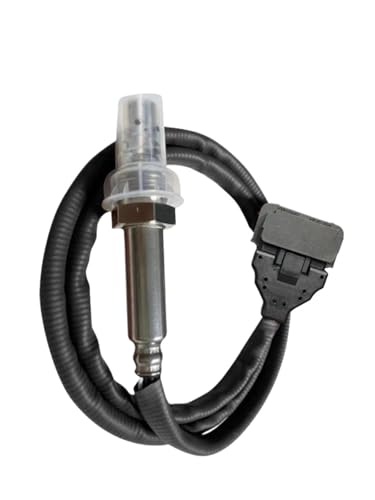 Capteur d'oxyde d'azote haute précision 296402F270 Hyundai Staria D4HB
