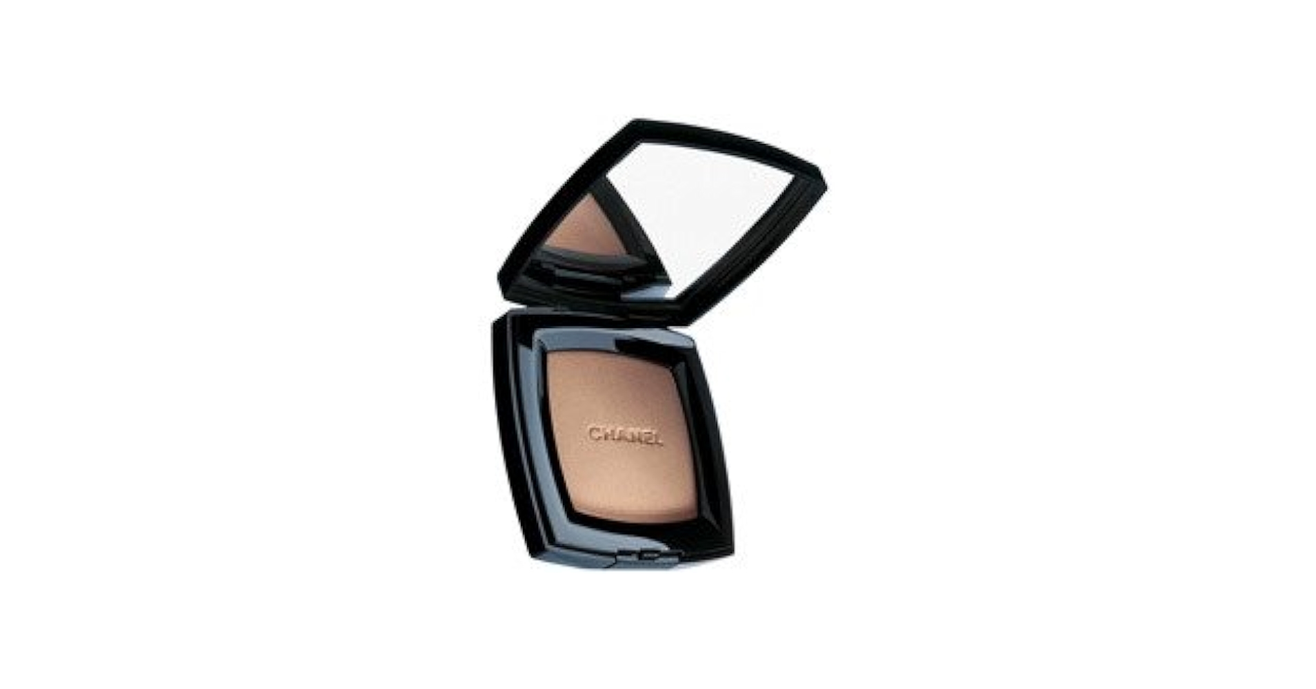 CHANEL プードゥルユニヴェルセルコンパクト　ランピッド　未使用　限定品 楽天市場】シャネル CHANEL プードゥルユニヴェルセルコンパクト