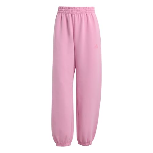 Pantalon de golf adidas Soft Lux confortable et ample