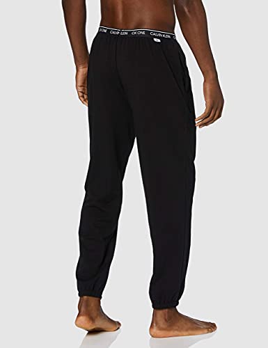 Calvin Klein Men's Jogger Pants