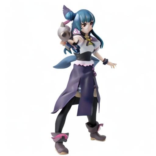 アルター ALTER 津島善子 ヨハネ アルター ALTER 津島善子 ヨハネ 津島 善子 | ALTER