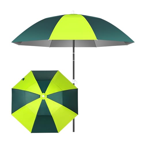 [Bebemax]yUVSՌzނP ϕ݌v ܂肽ݎ yʃ|[^u R[eBO170T AEghA悯 뉀/Lv/ނp 蓮J RpNg[\  iPwj2.2[g