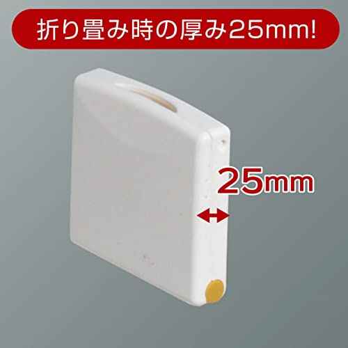 BMO JAPAN(ビーエムオージャパン) つりピタ/折畳み式カップ