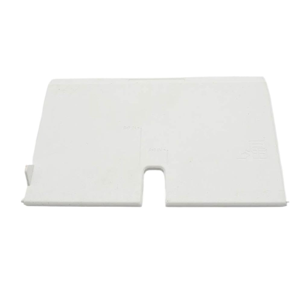 Plateau d'alimentation papier support compatible Ink Tank 310 410