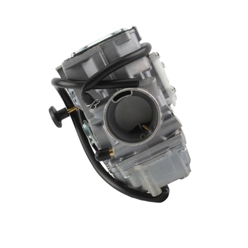 Carburateur YFM350 YFM400FW PV36 Quad ATV moto 1987-2004