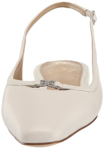 Sam Edelman Women's Cleo Flat2