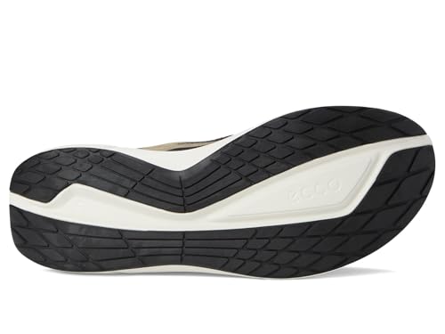 Image of ECCO Mens Biom 2.2 Sneaker