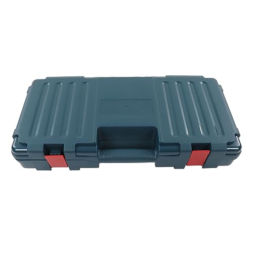 Pulitore per Scarichi WC Ad Alta Pressione con Batteria Al Litio 2000 MAh, Pompa Elettrica per WC per Scarico WC, Scarichi, Lavelli Cucina, Docce (Spina europea)