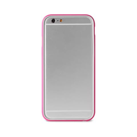 Puro iPhone 6 Plus Bumper Cover Cover
