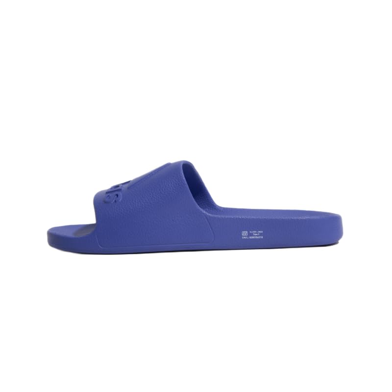 Image of adidas Men Aquo Slip On M Slipper